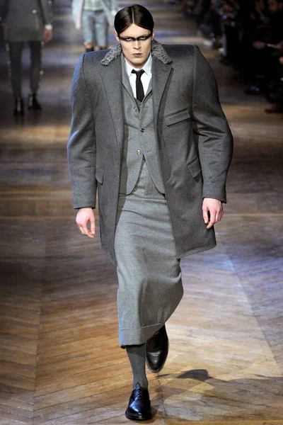 Look 6